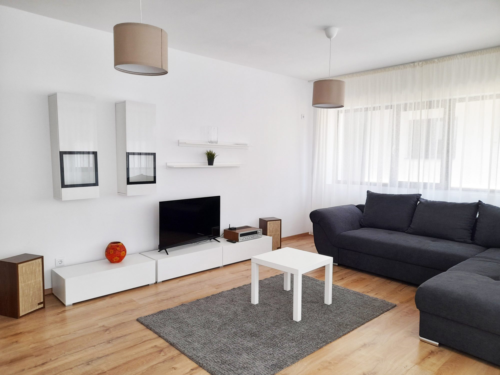 Apartament 4