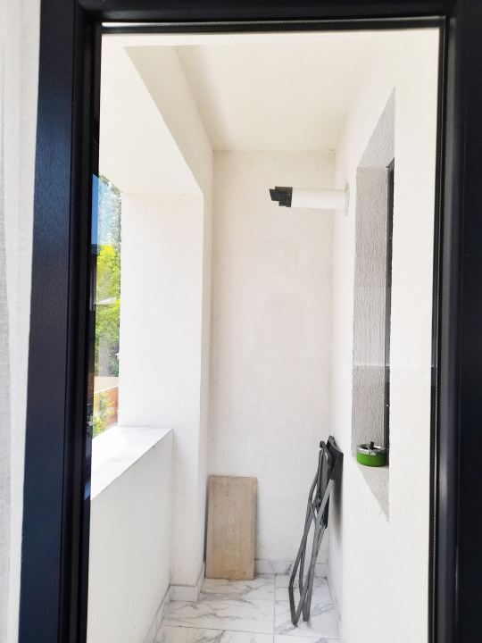 Apartament 4