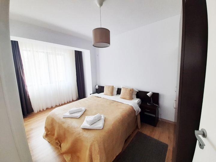 Apartament 4