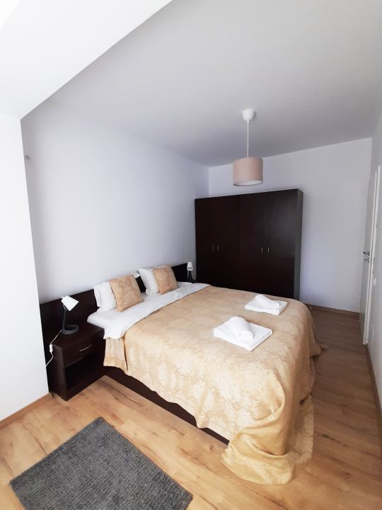 Apartament 4
