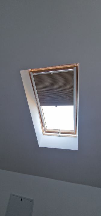 Apartament 9