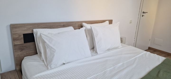 Apartament 9