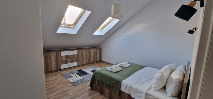 Apartament 9