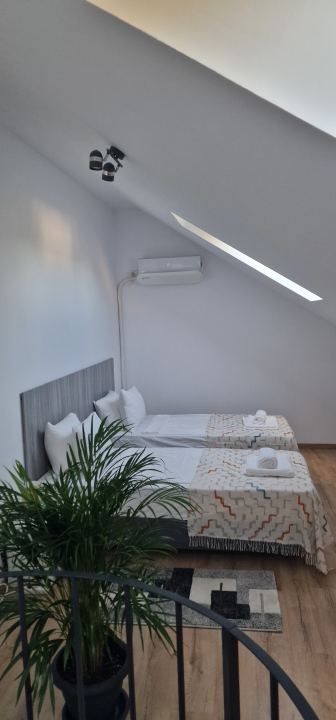 Apartament 9
