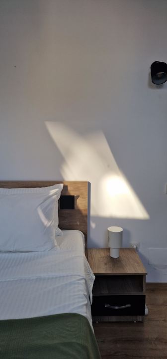 Apartament 9