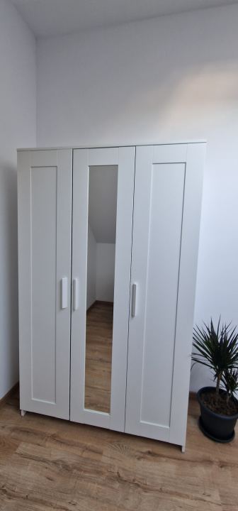 Apartament 9
