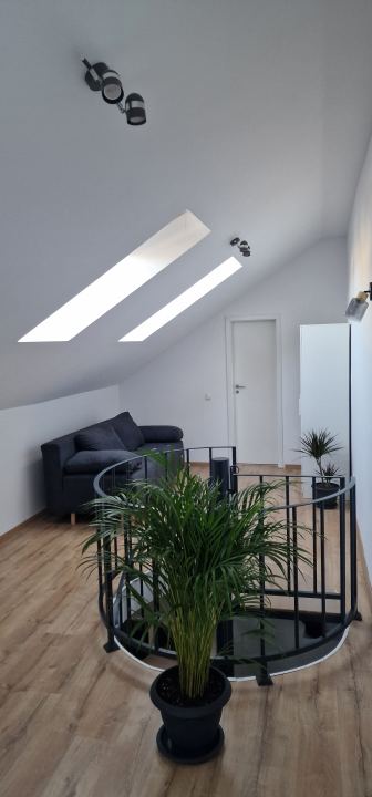Apartament 9
