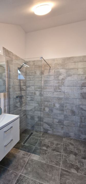 Apartament 9
