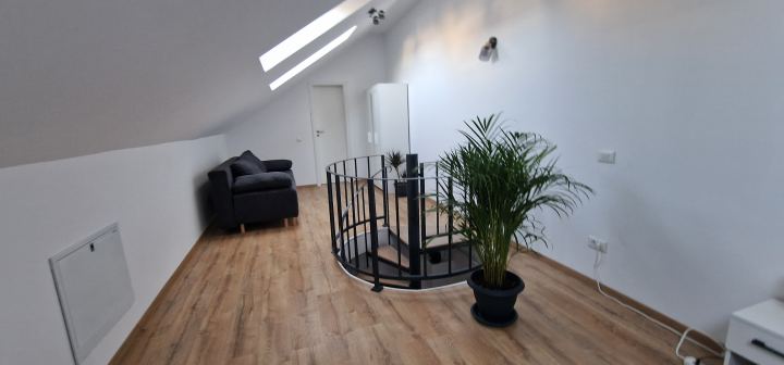 Apartament 9