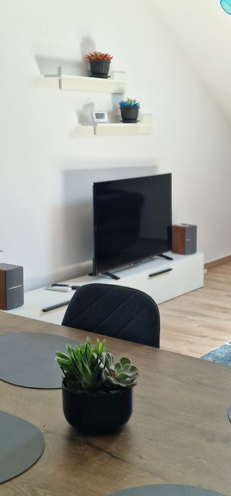 Apartament 9
