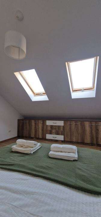 Apartament 9