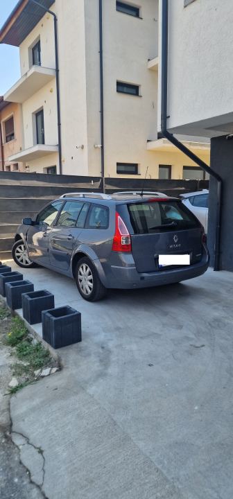 Apartament 9
