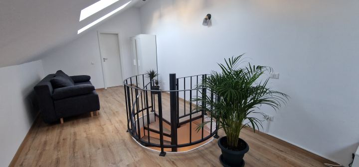 Apartament 9