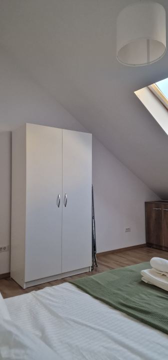 Apartament 9